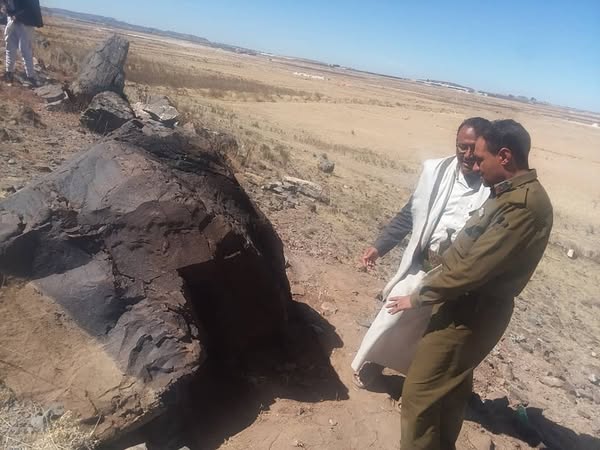 قتيل الكنز!! - صورة إضافية 1